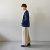 商品画像 2 のサムネイル