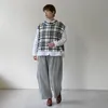 商品画像 4 のサムネイル