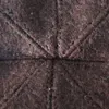 商品画像 5 のサムネイル