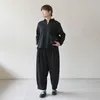 商品画像 1 のサムネイル