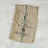 商品圖片 1 縮圖