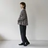 商品画像 2 のサムネイル