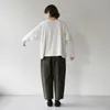 商品画像 3 のサムネイル