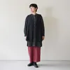 商品画像 5 のサムネイル