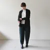 商品画像 6 のサムネイル