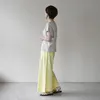 商品画像 2 のサムネイル