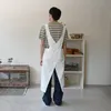 商品画像 3 のサムネイル