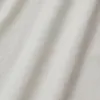 商品圖片 7 縮圖