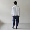 商品画像 9 のサムネイル