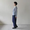 商品画像 3 のサムネイル