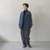 商品画像 1 のサムネイル