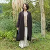 商品画像 6 のサムネイル