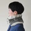 商品画像 2 のサムネイル