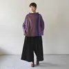 商品画像 2 のサムネイル