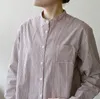 商品画像 4 のサムネイル