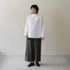 商品画像 6 のサムネイル