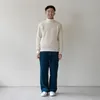 商品画像 3 のサムネイル