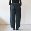 商品画像 5 のサムネイル