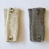 商品画像 6 のサムネイル