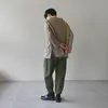商品画像 3 のサムネイル