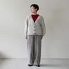 商品画像 4 のサムネイル