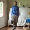 商品画像 2 のサムネイル