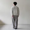 商品画像 3 のサムネイル