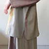 商品画像 8 のサムネイル