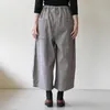 商品画像 6 のサムネイル