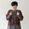 商品画像 2 のサムネイル