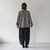 商品画像 3 のサムネイル