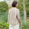 商品画像 5 のサムネイル
