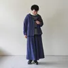 商品画像 4 のサムネイル