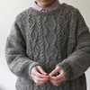 商品画像 5 のサムネイル