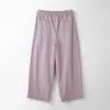 商品画像 9 のサムネイル