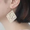 商品圖片 2 縮圖