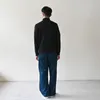 商品画像 3 のサムネイル