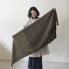 商品画像 3 のサムネイル