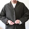 商品画像 5 のサムネイル