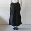 商品画像 9 のサムネイル