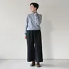 商品画像 1 のサムネイル