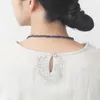 商品圖片 4 縮圖