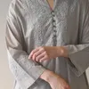 商品画像 5 のサムネイル