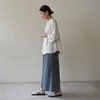 商品圖片 2 縮圖