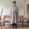 商品画像 7 のサムネイル