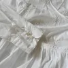 商品画像 7 のサムネイル