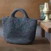 商品圖片 4 縮圖