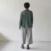 商品画像 5 のサムネイル