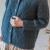 商品画像 7 のサムネイル