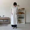 商品画像 2 のサムネイル